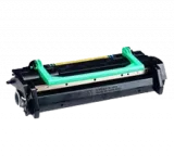 SHARP FO50ND Laser Toner Cartridge