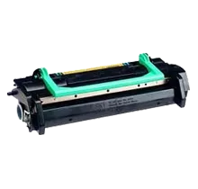 SHARP FO50ND Laser Toner Cartridge