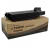 ~Brand New Original SHARP FO56ND Laser Toner Cartridge