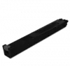 SHARP MX-23NTBA Laser Toner Cartridge Black