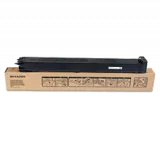 ~Brand New Original SHARP MX-31NTBA Laser Toner Cartridge Black