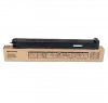 ~Brand New Original SHARP MX-27NTBA Laser Toner Cartridge Black