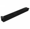 SHARP MX-27NTBA Laser Toner Cartridge Black