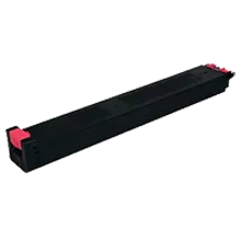 SHARP MX-27NTMA Laser Toner Cartridge Magenta