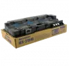 ~Brand New Original SHARP MX-310HB Waste Toner Cartridge