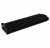 SHARP MX-36NTBA Laser Toner Cartridge Black