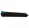SHARP MX-36NTCA Laser Toner Cartridge Cyan
