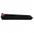 SHARP MX-36NTMA Laser Toner Cartridge Magenta