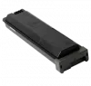 Sharp MX-560NT Laser Toner Cartridge Black
