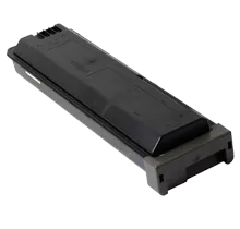 Sharp MX-560NT Laser Toner Cartridge Black