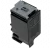 SHARP MX-C30NTB Laser Toner Cartridge Black