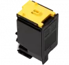 SHARP MX-C30NTY Laser Toner Cartridge Yellow