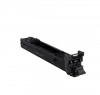 SHARP MX-C40NTB Laser Toner Cartridge Black