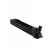 SHARP MX-C40NTB Laser Toner Cartridge Black