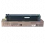 ~Brand New Original SHARP MX-C40NTB Laser Toner Cartridge Black