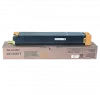 ~Brand New Original SHARP MX-C40NTY Laser Toner Cartridge Yellow