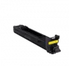 SHARP MX-C40NTY Laser Toner Cartridge Yellow