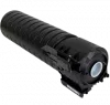SHARP MX-754NT Laser Toner Cartridge Black
