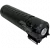 SHARP MX-754NT Laser Toner Cartridge Black