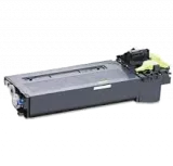 Sharp MX-312NT Laser Toner Cartridge Black