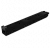 SHARP MX-31NTBA Laser Toner Cartridge Black