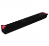 SHARP MX-31NTMA Laser Toner Cartridge Magenta
