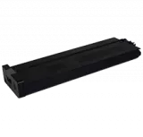 SHARP MX-45NTBA Laser Toner Cartridge Black