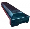 SHARP MX-500NT Laser Toner Cartridge