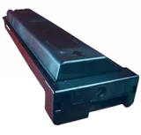 SHARP MX-500NT Laser Toner Cartridge