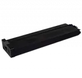 SHARP MX-50NTBA Laser Toner Cartridge Black