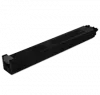 Sharp MX51NTBA Laser Toner Cartridge Black