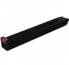 Sharp MX51NTMA Laser Toner Cartridge Magenta