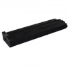 SHARP MX-B42NT1 Laser Toner Cartridge Black
