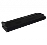 SHARP MX-B42NT1 Laser Toner Cartridge Black