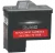 SHARP UXC70B INK / INKJET Cartridge Black