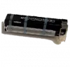SHARP ZT50TD1 Laser Toner Cartridge