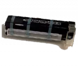 SHARP ZT50TD1 Laser Toner Cartridge