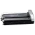SHARP ZT81TD1 Laser Toner Cartridge