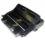 MICR STI-204061 (For Checks) Laser Toner Cartridge