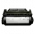 MICR STI-204063H (For Checks) Laser Toner Cartridge