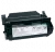MICR STI-204070 (For Checks) Laser Toner Cartridge