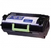 Source Technologies STI-204065H Laser Toner Cartridge