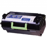 Source Technologies STI-204065H Laser Toner Cartridge