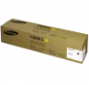 ~Brand New Original SAMSUNG CLT-Y808S Laser Toner Cartridge Yellow
