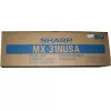 ~Brand New  Original SHARP MX-31NUSA Laser DRUM UNIT