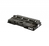  SHARP MX-310HB Waste Toner Cartridge