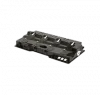  SHARP MX-310HB Waste Toner Cartridge