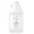 PPE Wholesale - QTY 101-499  - 4L - Alcohol-free sanitizer jug