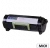 Source Technologies 204514  Black MICR Laser Toner Cartridge (For Checks)