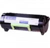 Source Technologies 204065H  Black MICR Laser Toner Cartridge High Yield (For Checks)